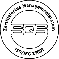27001_gm_de