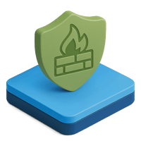 Icon_3D_02_Schutz