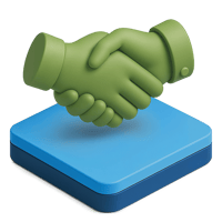 Icon_3D_03_Partnerschaft