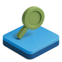 Icon_3D_05_Uebersicht