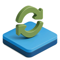 Icon_3D_06_Agilitaet