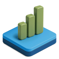 Icon_3D_08_Business