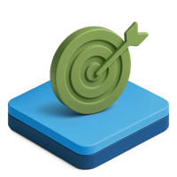 Icon_3D_09_Ziel