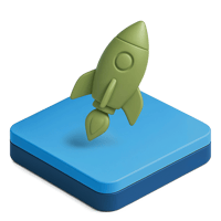 Icon_3D_10_Fortschritt