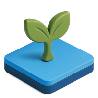 Icon_3D_11_Wachstum