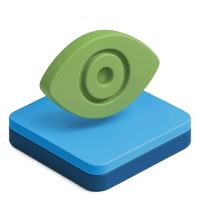 Icon_3D_13_Fokus