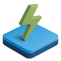 Icon_3D_14_Performance