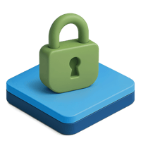 Icon_3D_15_Sicherheit