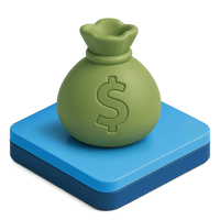 Icon_3D_16_Kosten