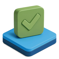 Icon_3D_17_Funktioniert