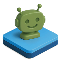 Icon_3D_18_Automatisierung