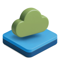 Icon_3D_20_Cloud