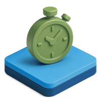 Icon_3D_21_Zeit