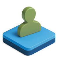 Icon_3D_23_Mensch