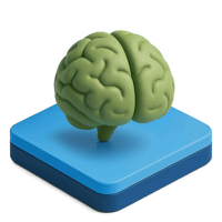 Icon_3D_R2_Intelligenz