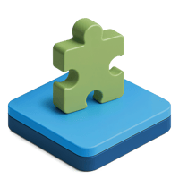 Icon_3D_R3_Integration