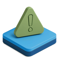 Icon_3D_R5_Gefahr