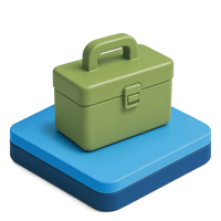 Icon_3D_R6_Wartung_Tools