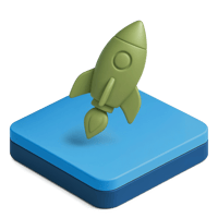wagner-icon_10