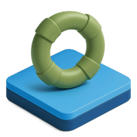 wagner-icon_7