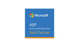 Logo_Microsoft_AEP_Partner_2025