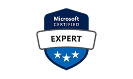 Logo_Microsoft_Certified_Expert_2025