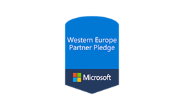 Logo_Microsoft_Partner_Pledge_2025_Color