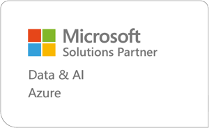 Logo_Microsoft_Solutions_Partner_Data_AI_Azure_2025_Color