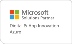 Logo_Microsoft_Solutions_Partner_Digital_App_Innovation_2025_Color