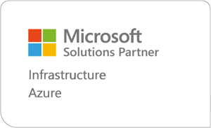 Logo_Microsoft_Solutions_Partner_Infrastructure_Azure_2025_Color