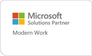 Logo_Microsoft_Solutions_Partner_Modern_Work_2025_Color