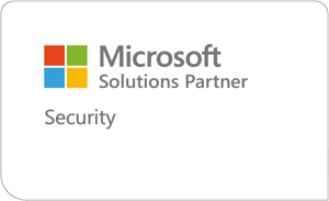 Logo_Microsoft_Solutions_Partner_Security_2025_Color