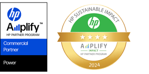 HP_Partner_Logos_2025