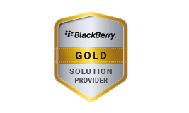 Logo_BlackBerry_2025_Color