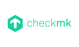 Logo_CheckMK_2025_Color