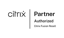 Logo_Citrix_2025_Color