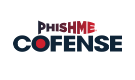 Logo_Cofense_2025_Color