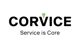Logo_Corvice_2025_Color
