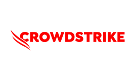 Logo_Crowdstrike_2025_Color