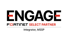 Logo_Fortinet_2025_Color