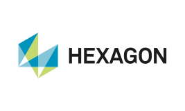Logo_Hexagon_2025_Color