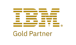 Logo_IBM_2025_Color