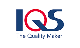Logo_IQS_2025_Color