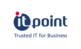 Logo_ITpoint_2025_Color