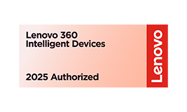 Logo_Lenovo_2025_Color
