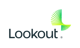 Logo_Lookout_2025_Color