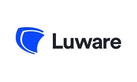 Logo_Luware_2025_Color
