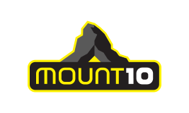 Logo_Mount10_2025_Color