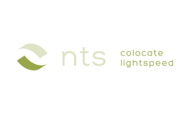 Logo_NTS_2025_Color
