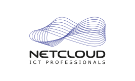 Logo_Netcloud_2025_Color